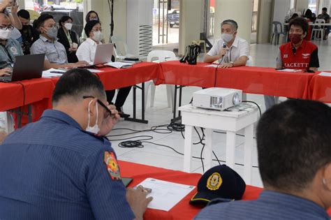mayor of dipolog city 2024|2022 ELECTION RESULTS: Dipolog City, Zamboanga del Norte .